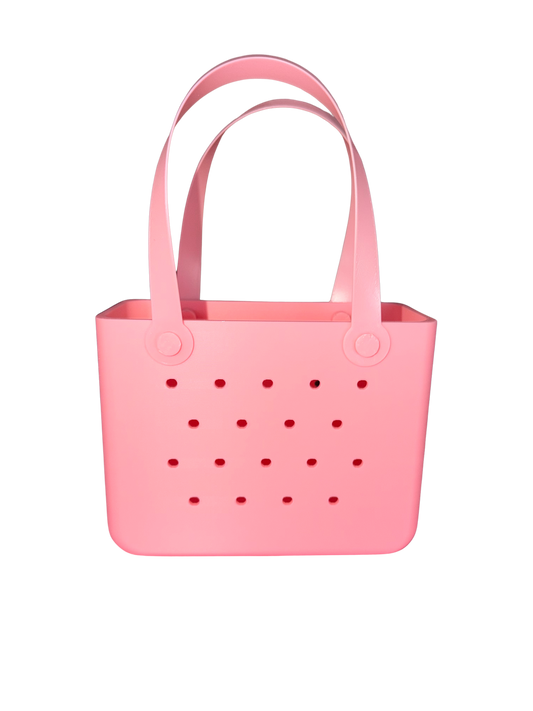 Summer Bag (BOGG Style)