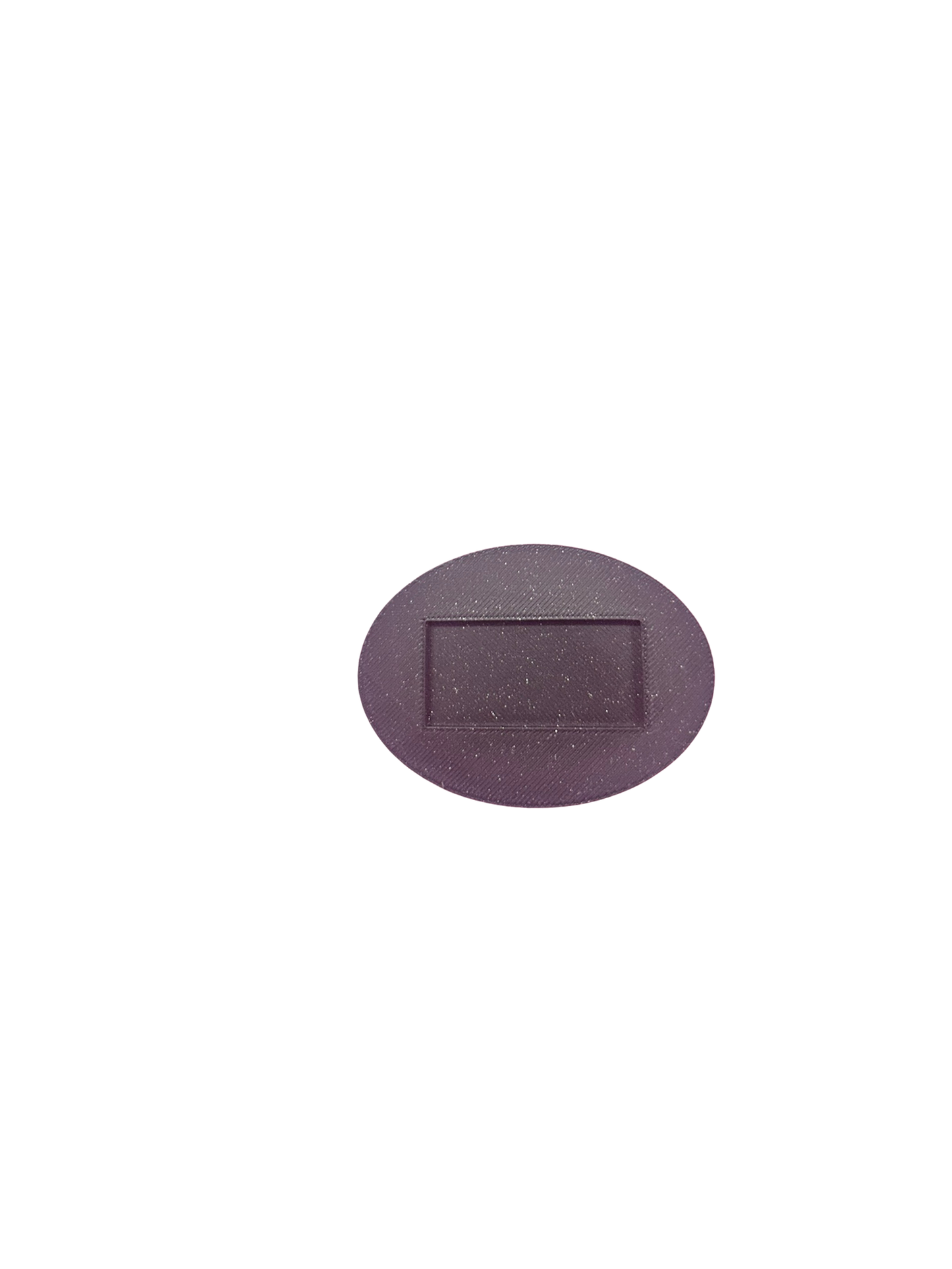 Ultrasound Picture Frame