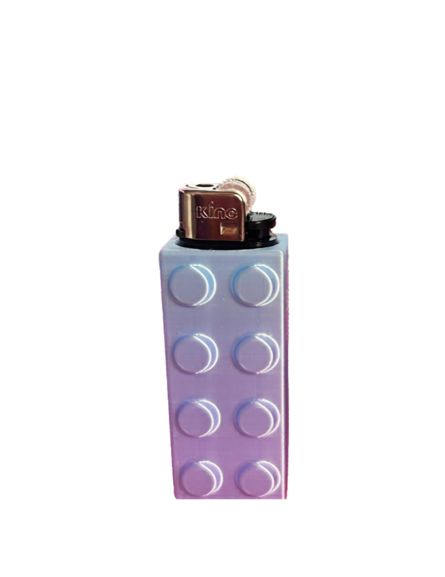 Bic Sleeves