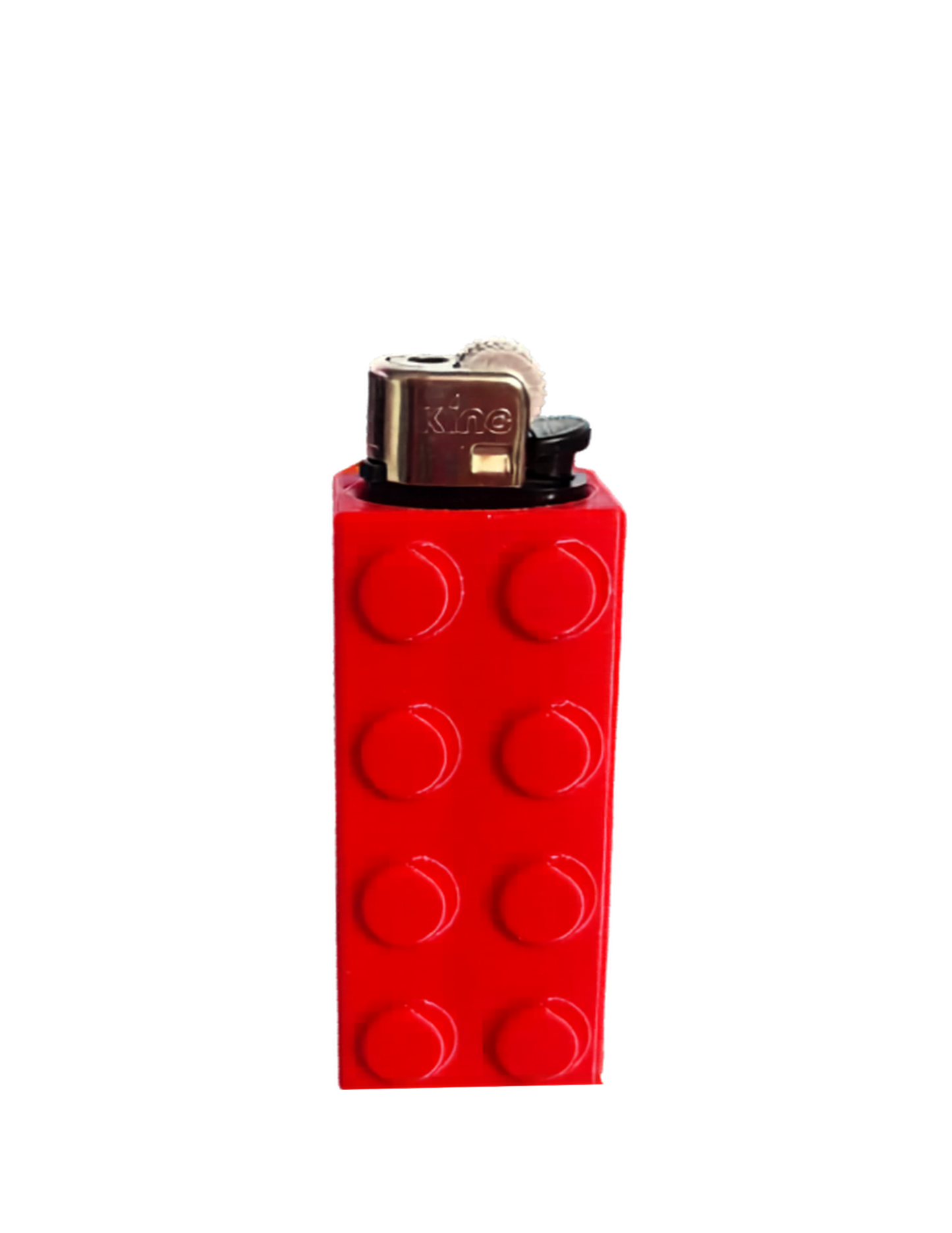 Bic Sleeves