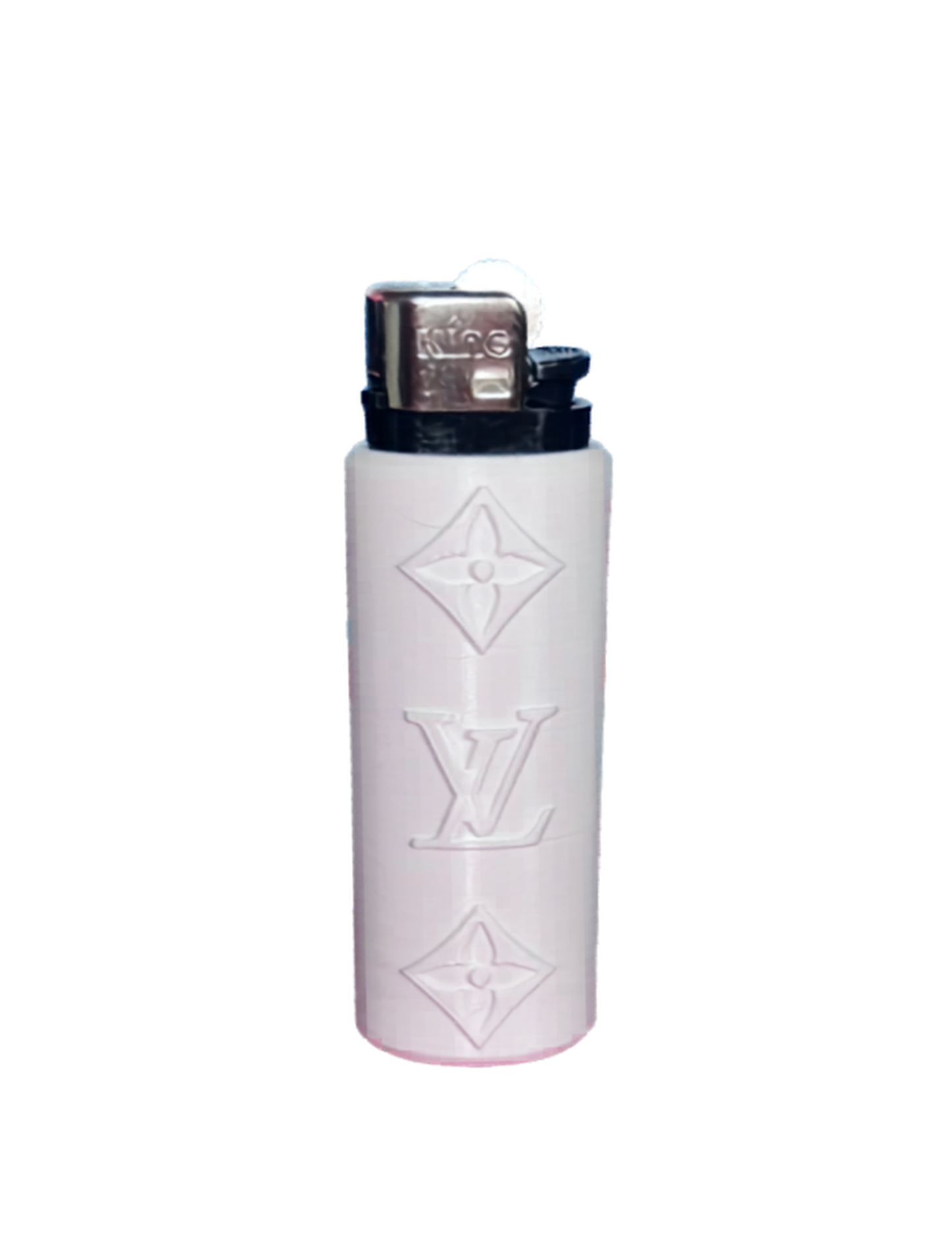 Bic Sleeves