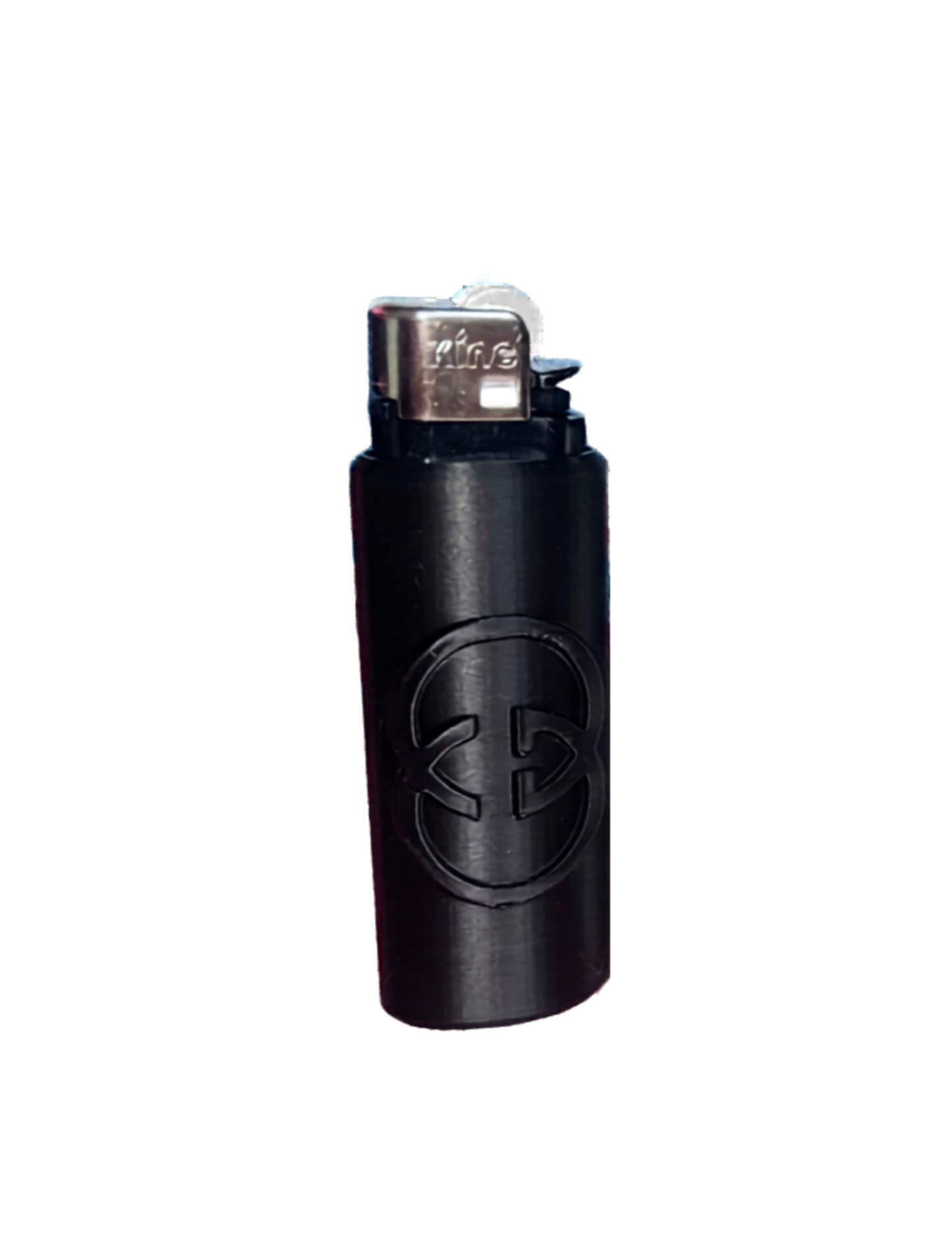 Bic Sleeves