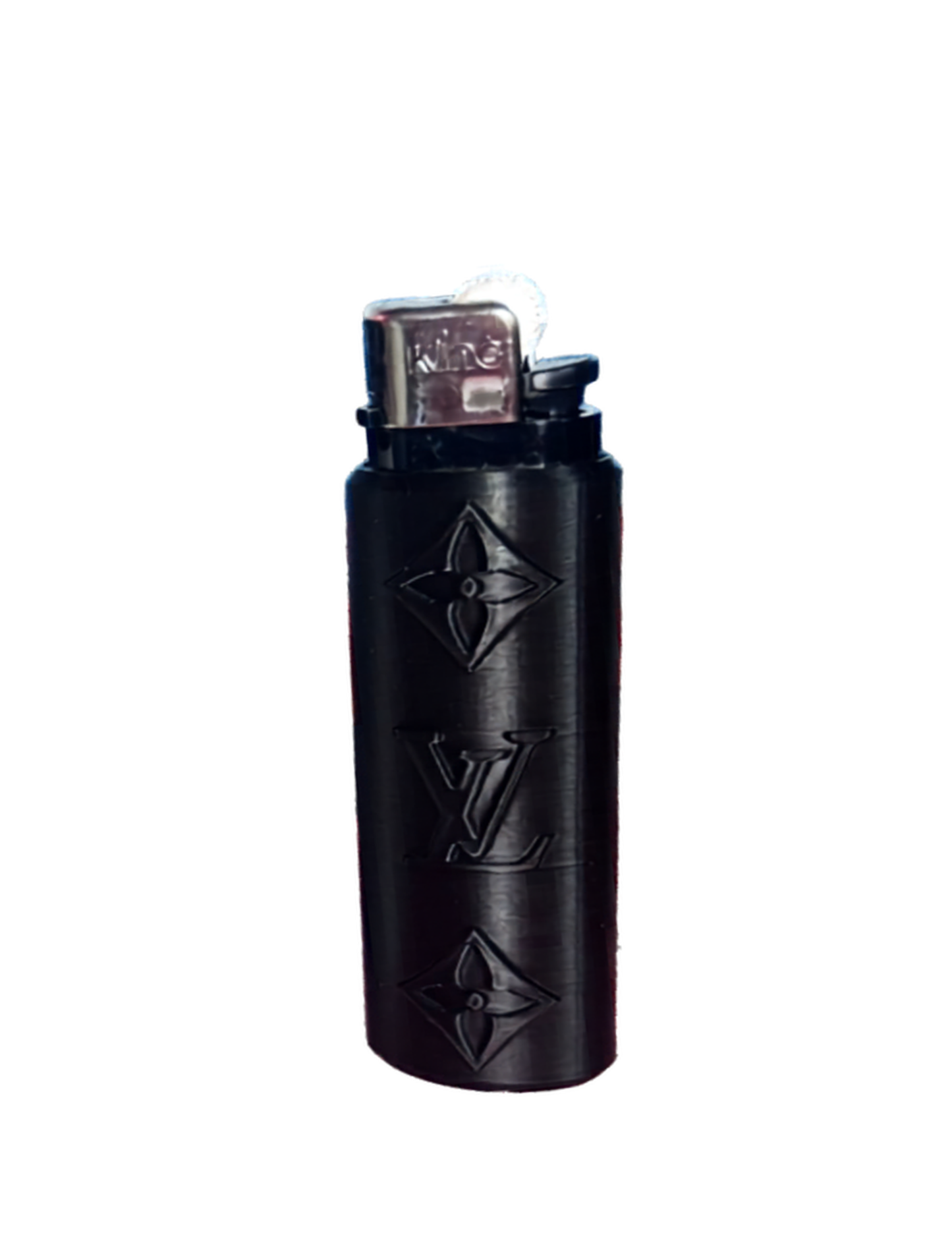 Bic Sleeves