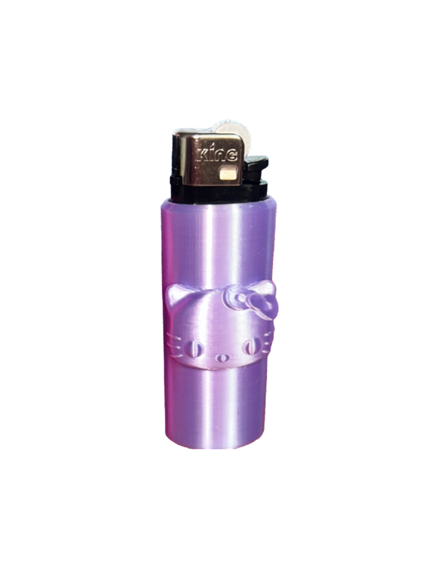 Bic Sleeves