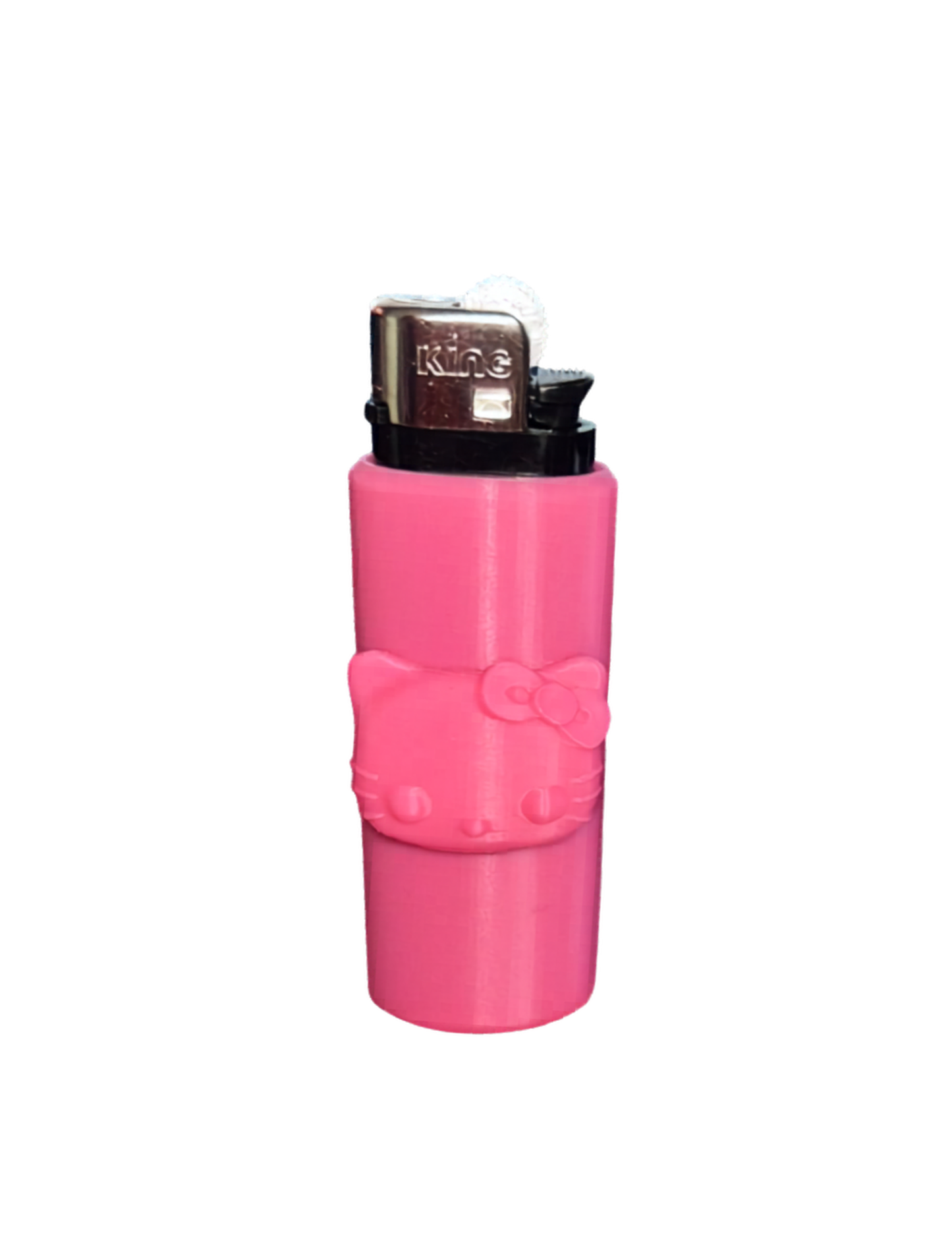 Bic Sleeves