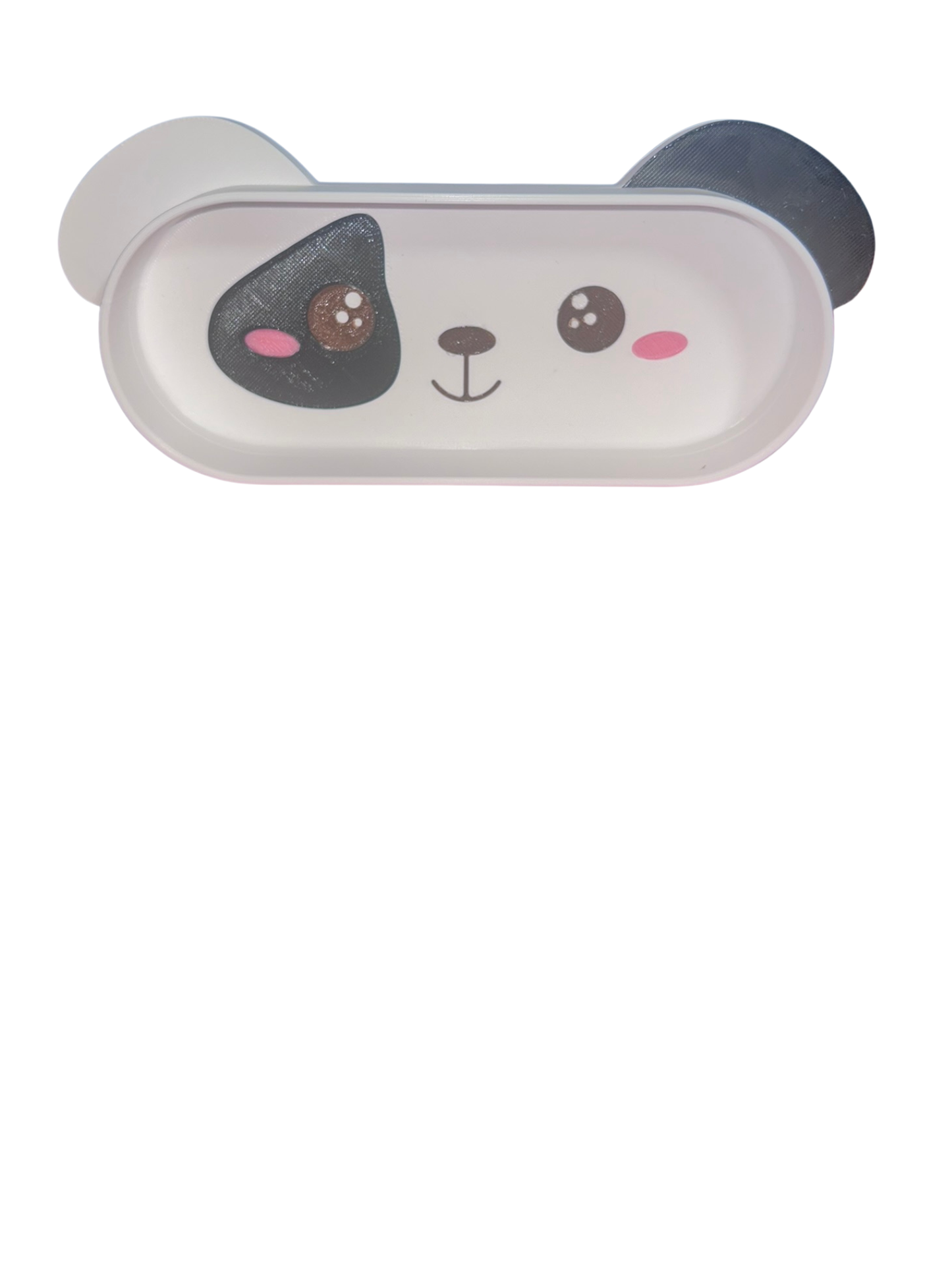 Glasses Holders