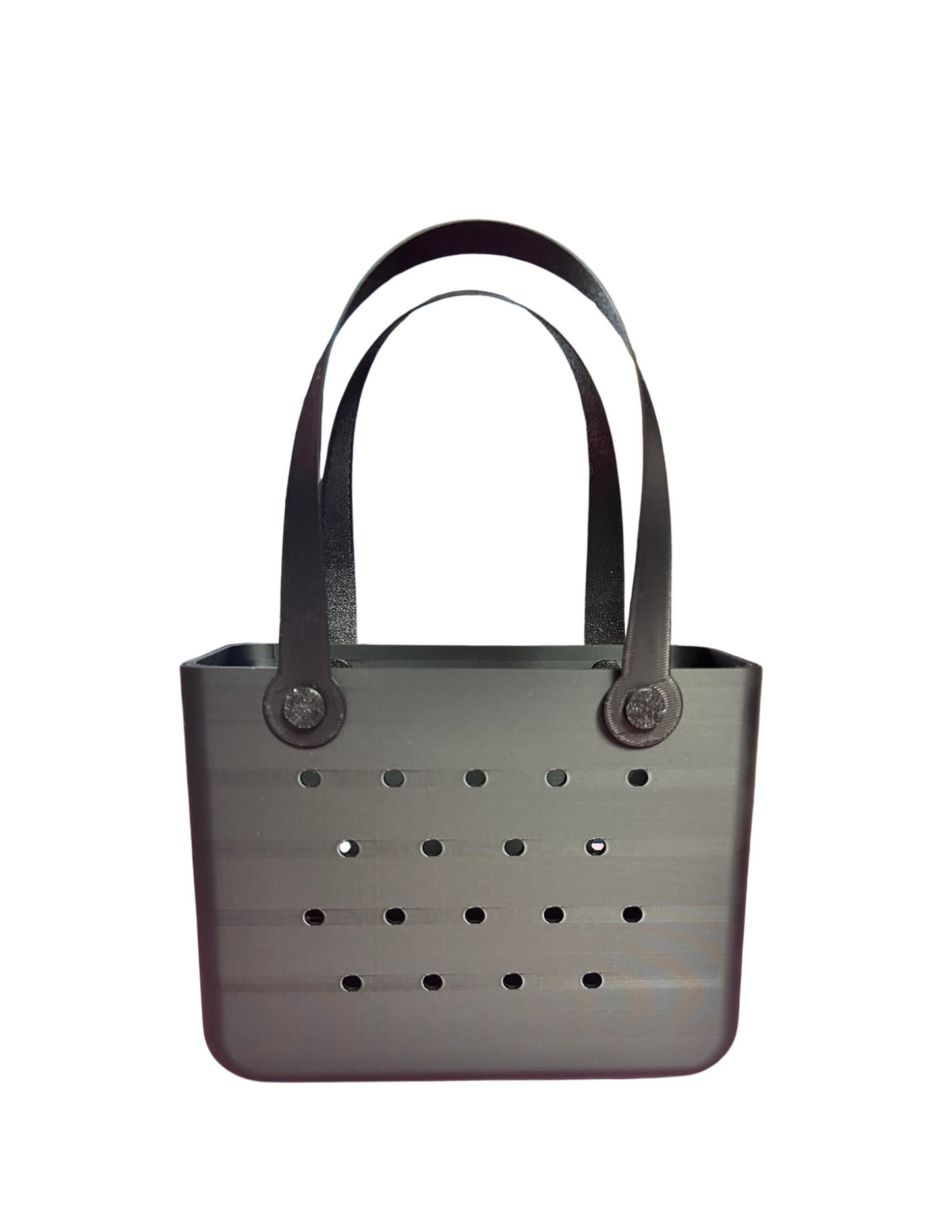 Summer Bag (BOGG Style)
