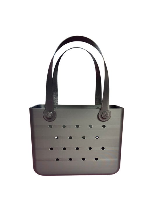 Summer Bag (BOGG Style)