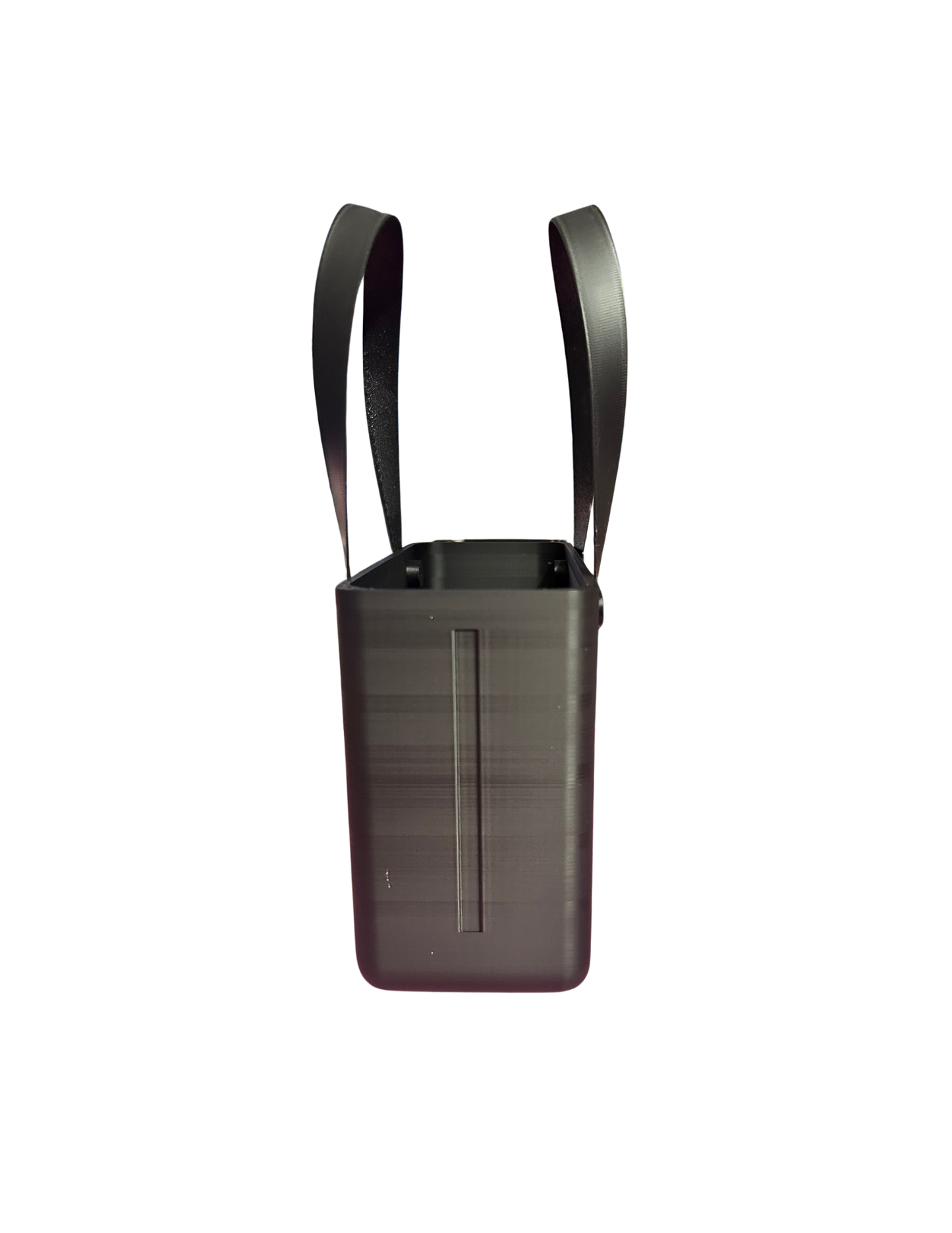 Summer Bag (BOGG Style)
