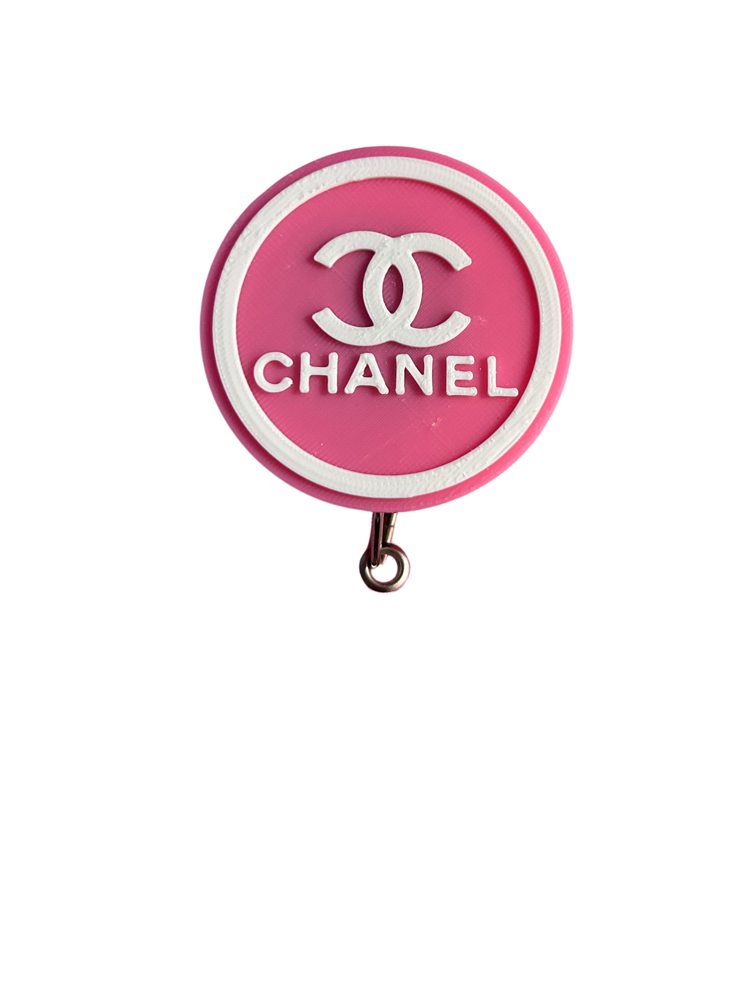 Badge Reels