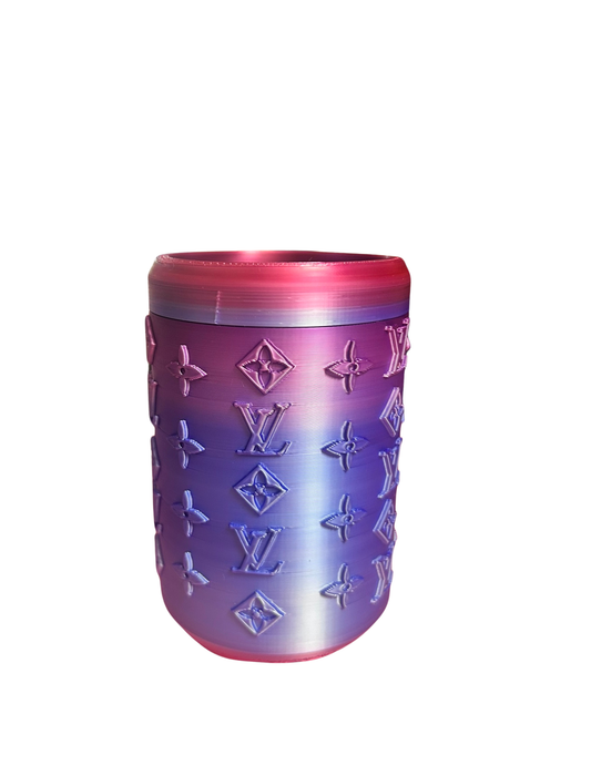 Koozie Can 12oz Holder