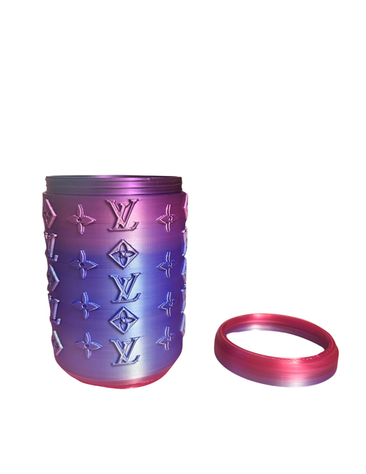 Koozie Can 12oz Holder