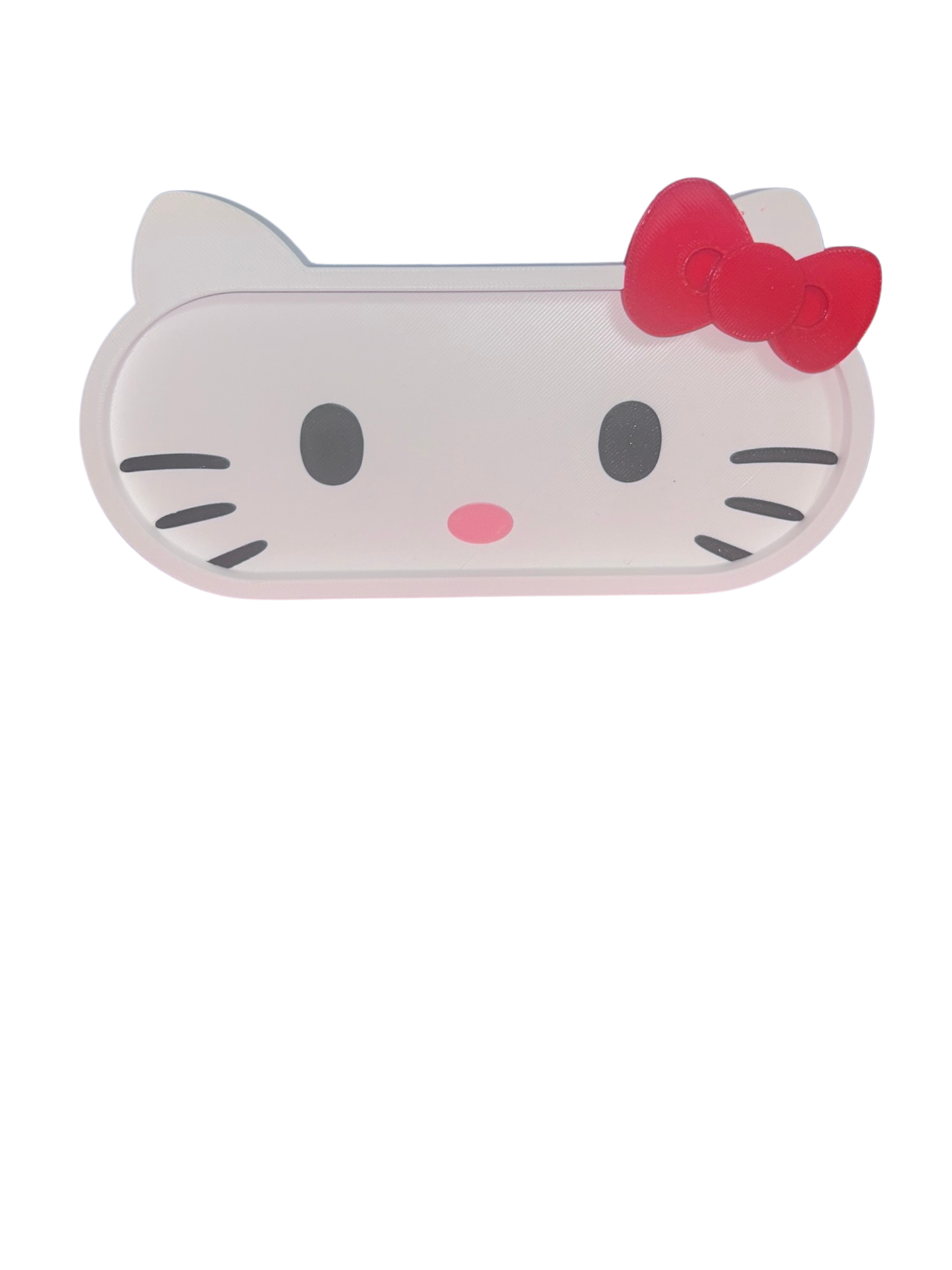 Glasses Holders