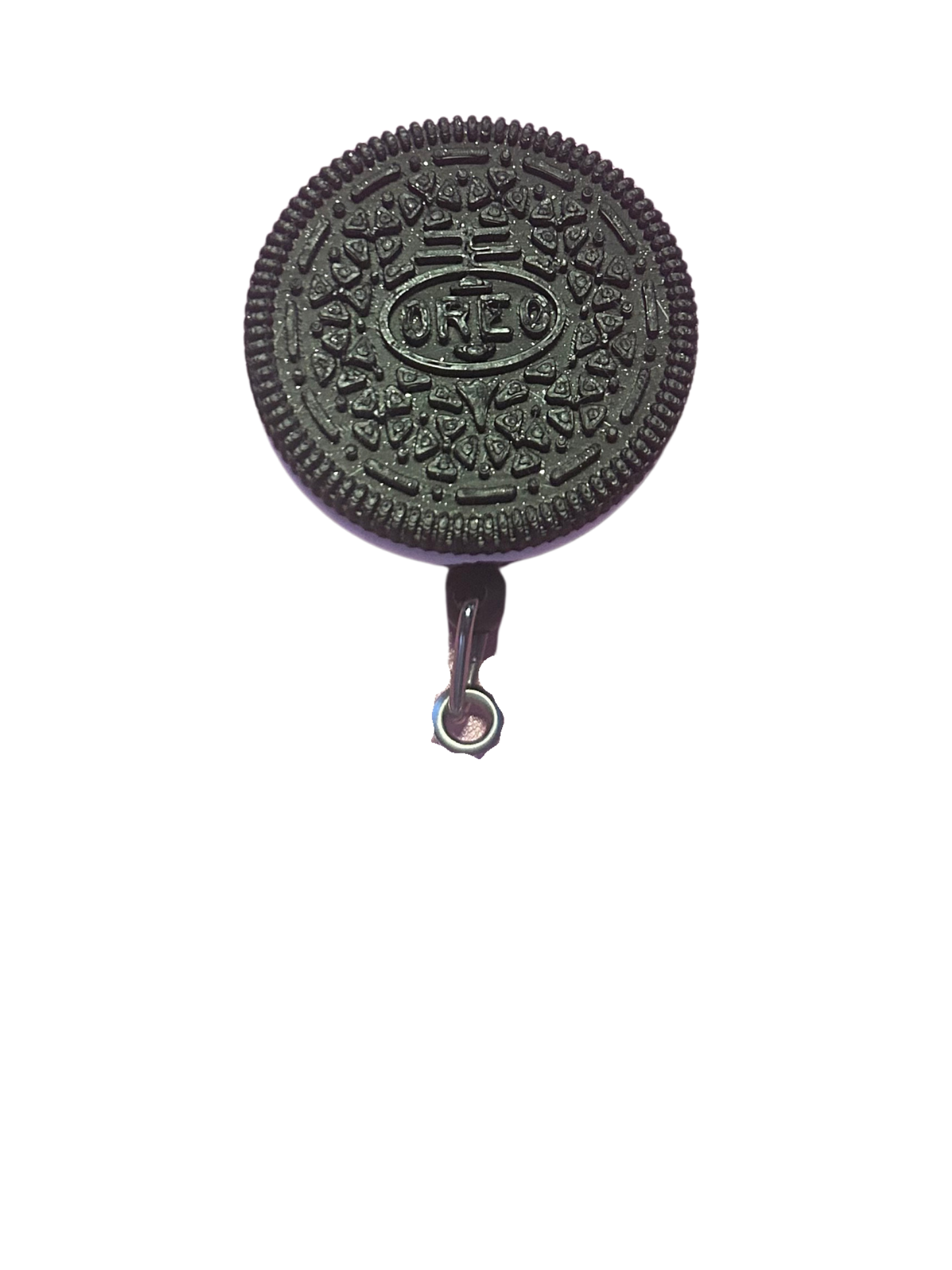 Badge Reels