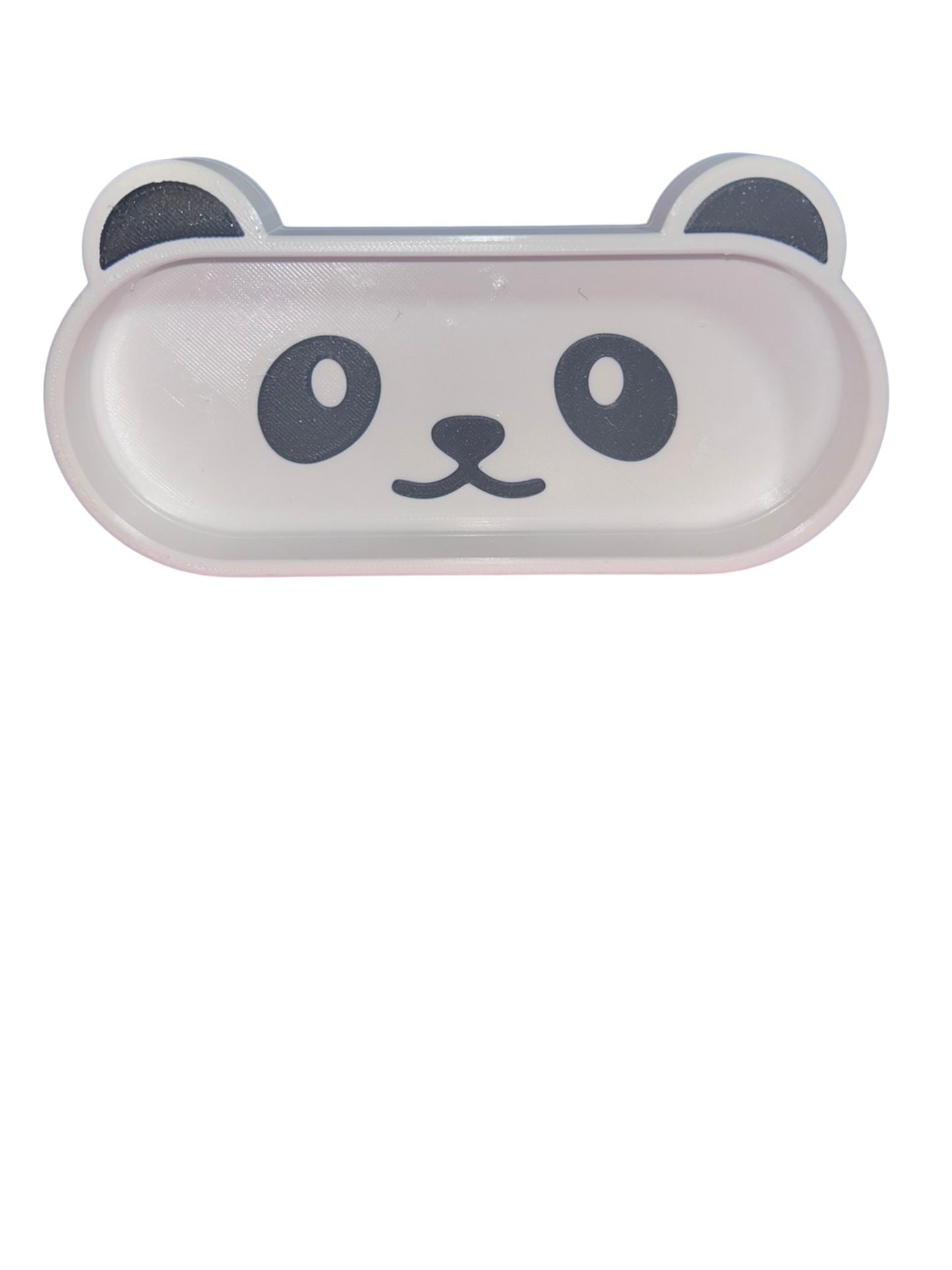 Glasses Holders