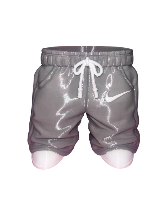Track Shorts Pen/Pencil Holder